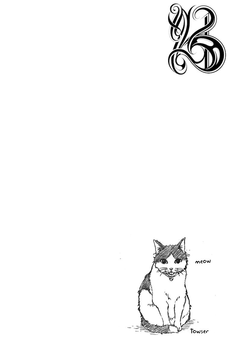 Read Yugami-kun ni wa Tomodachi ga Inai (es) Manga Online