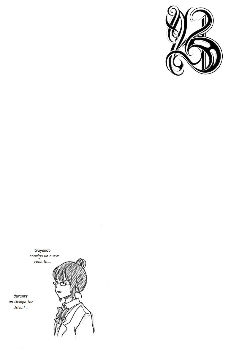 Read Yugami-kun ni wa Tomodachi ga Inai (es) Manga Online