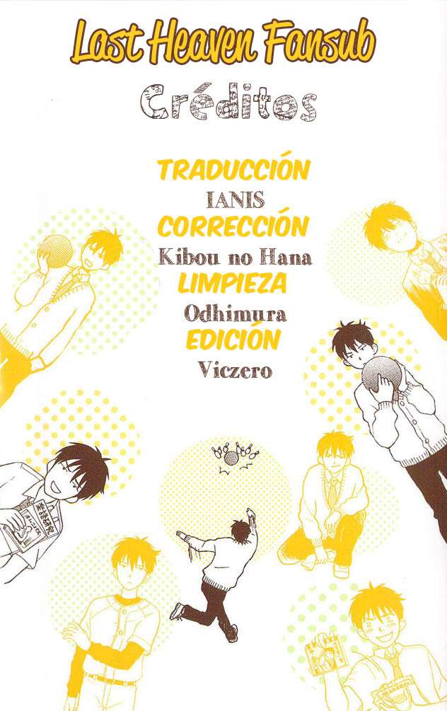 Read Yugami-kun ni wa Tomodachi ga Inai (es) Manga Online