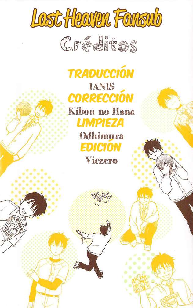 Read Yugami-kun ni wa Tomodachi ga Inai (es) Manga Online