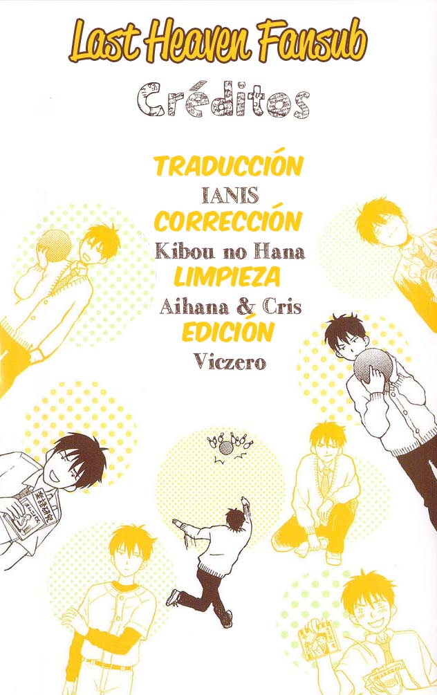 Read Yugami-kun ni wa Tomodachi ga Inai (es) Manga Online