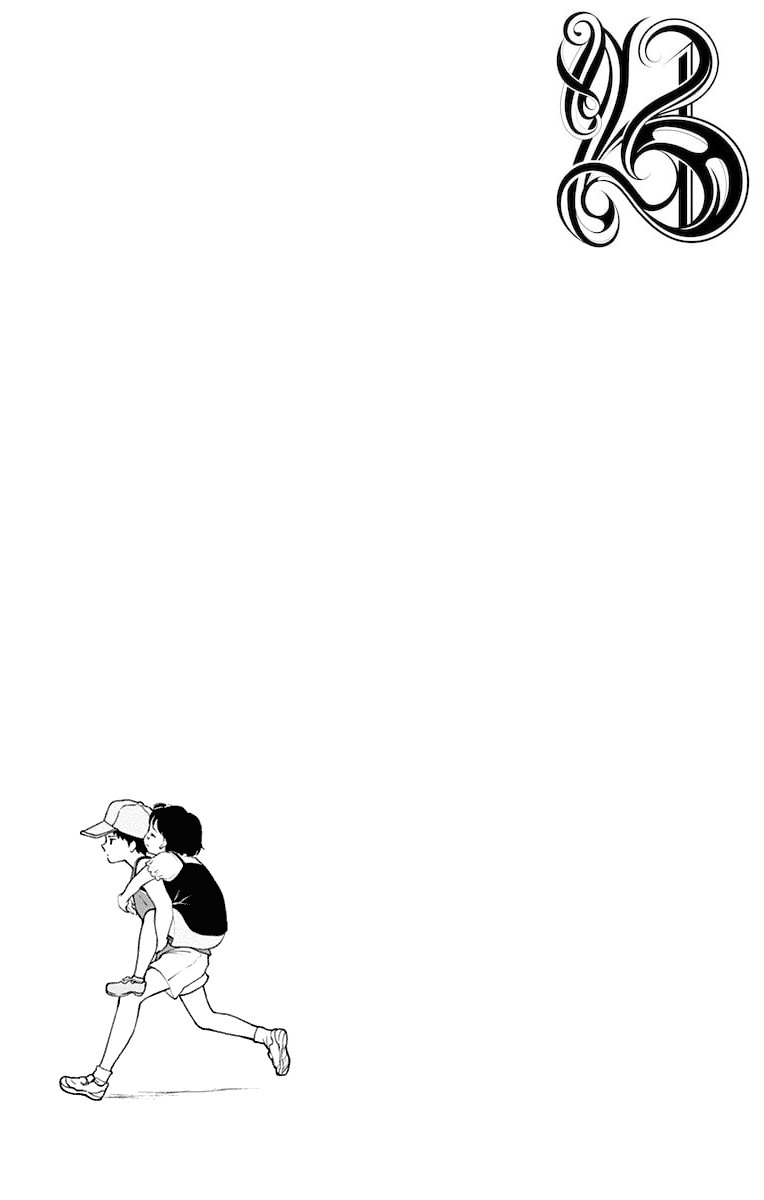 Read Yugami-kun ni wa Tomodachi ga Inai (es) Manga Online