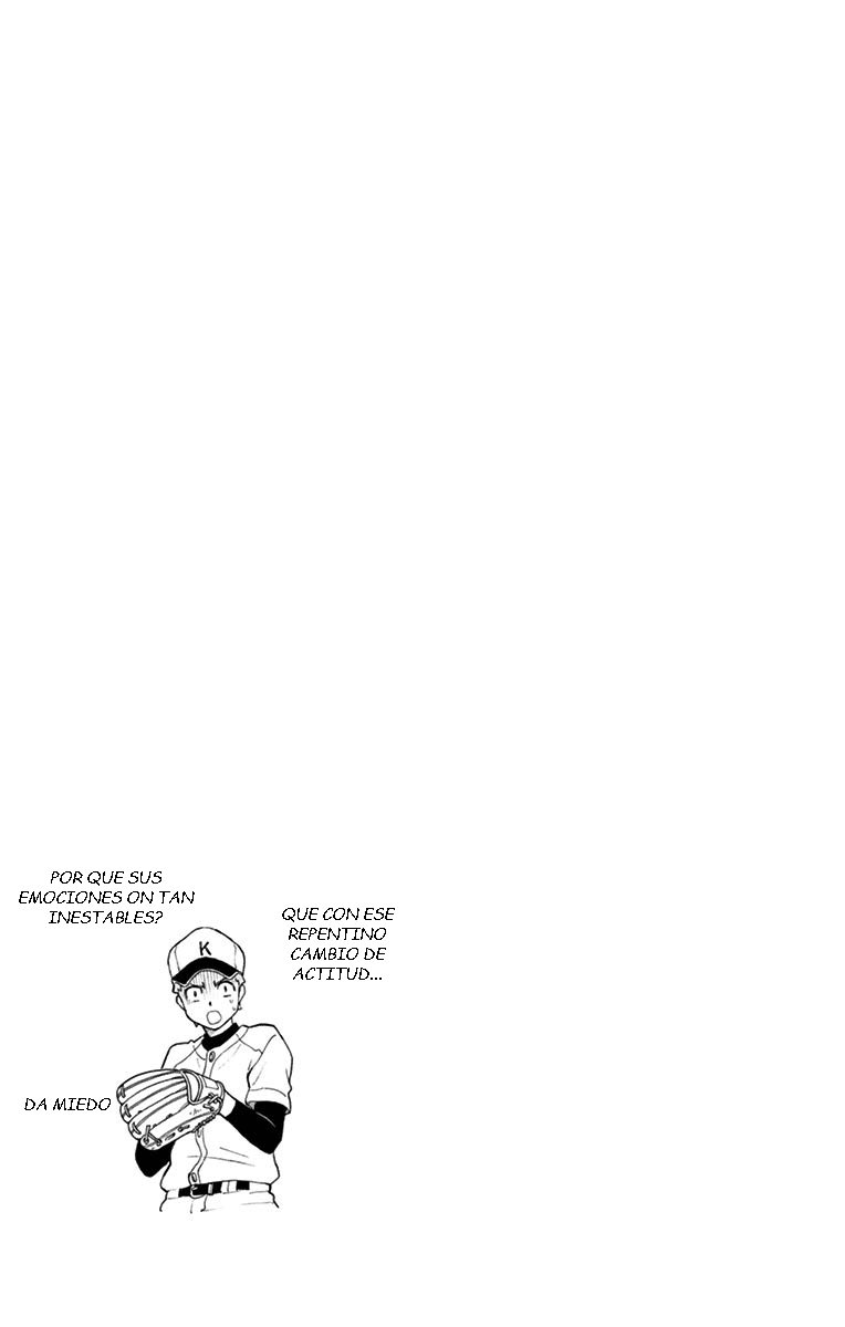 Read Yugami-kun ni wa Tomodachi ga Inai (es) Manga Online