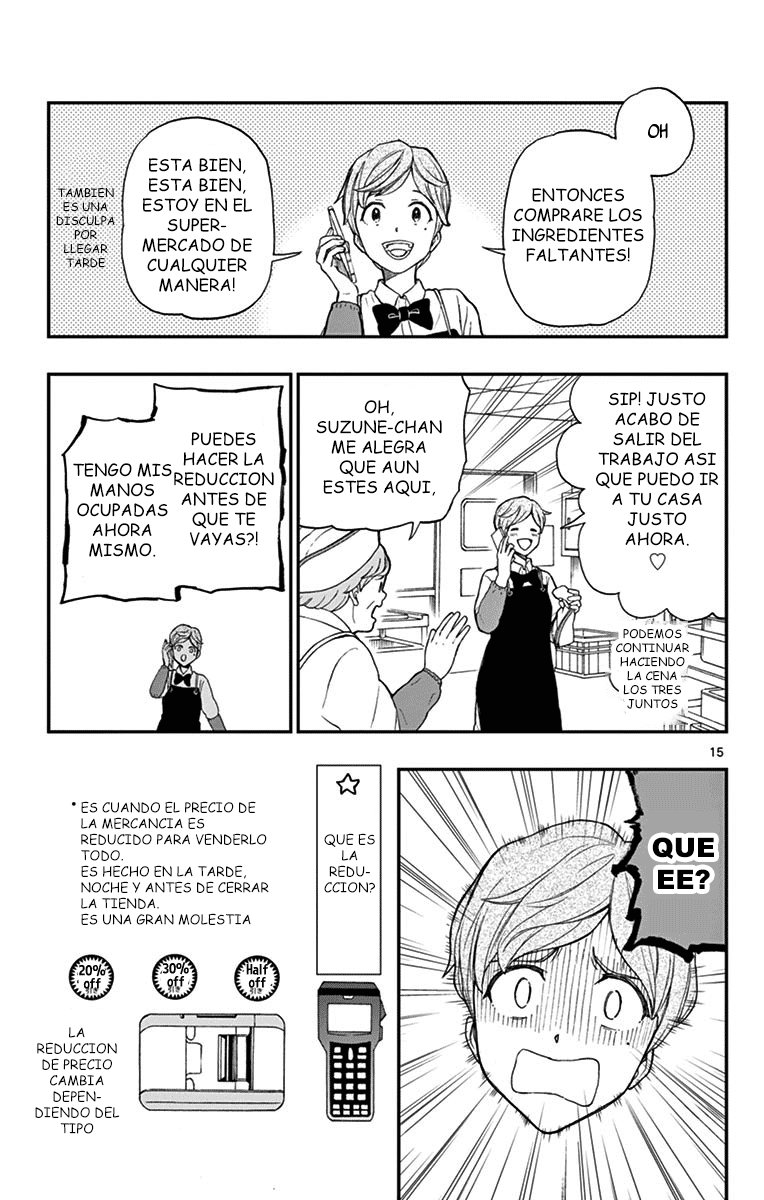 Read Yugami-kun ni wa Tomodachi ga Inai (es) Manga Online