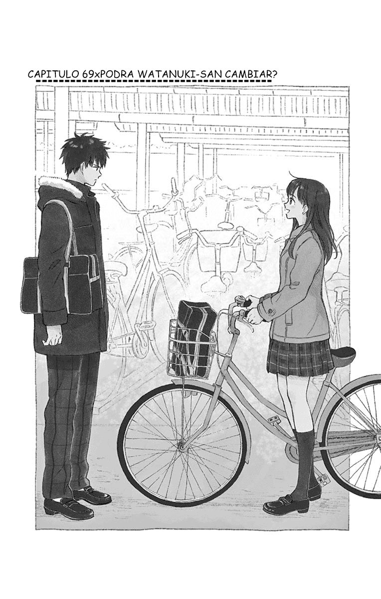 Read Yugami-kun ni wa Tomodachi ga Inai (es) Manga Online