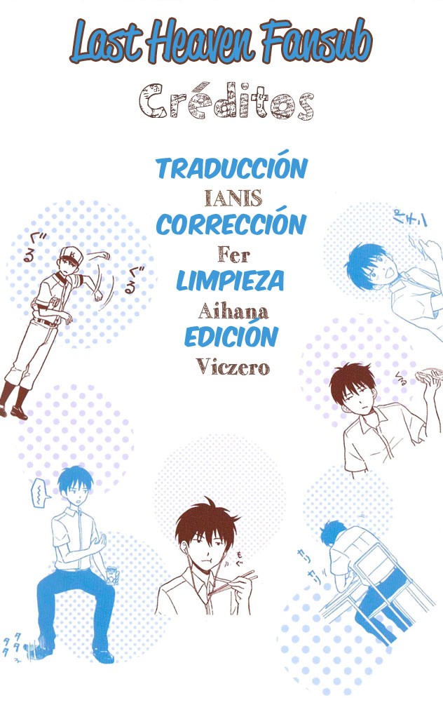 Read Yugami-kun ni wa Tomodachi ga Inai (es) Manga Online