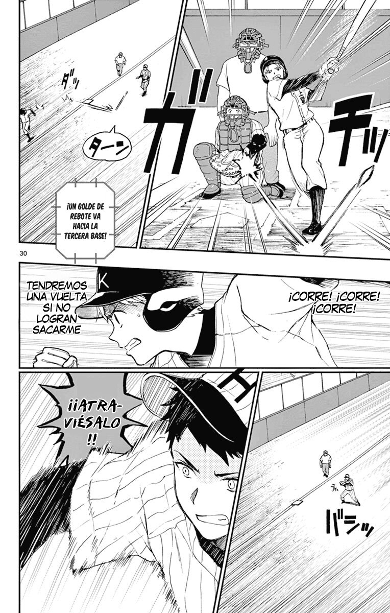 Read Yugami-kun ni wa Tomodachi ga Inai (es) Manga Online