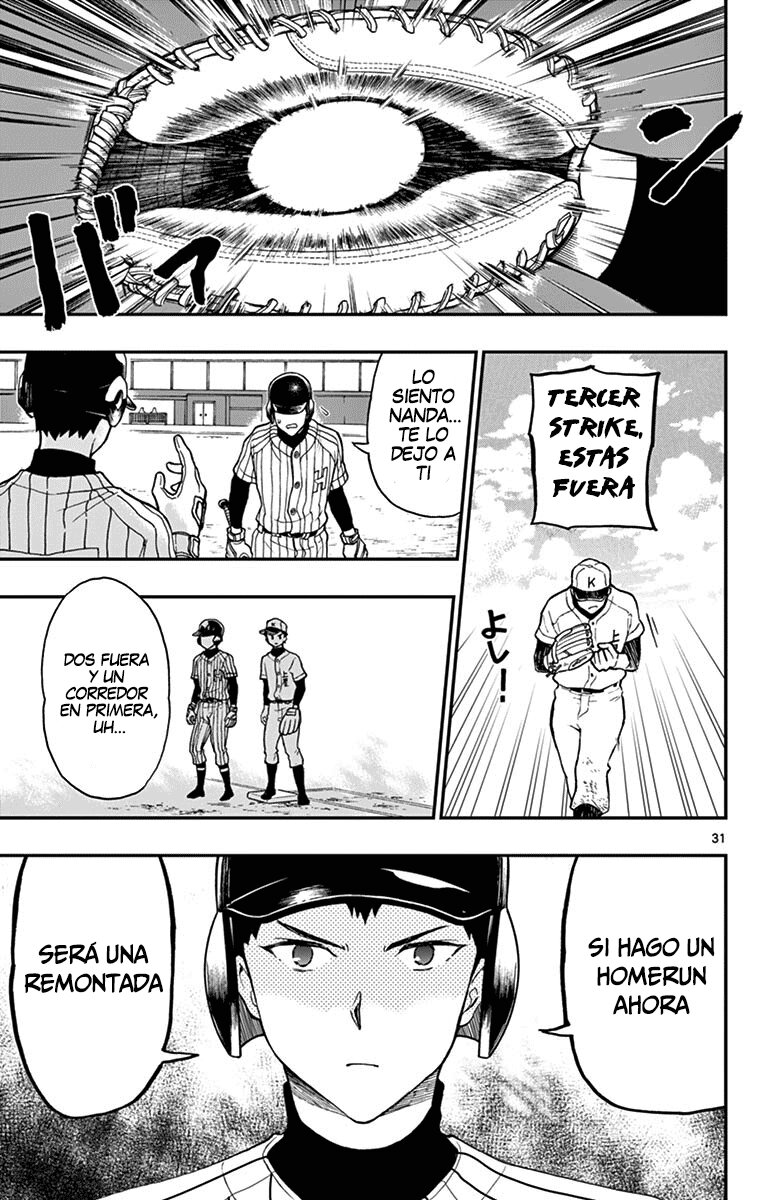 Read Yugami-kun ni wa Tomodachi ga Inai (es) Manga Online