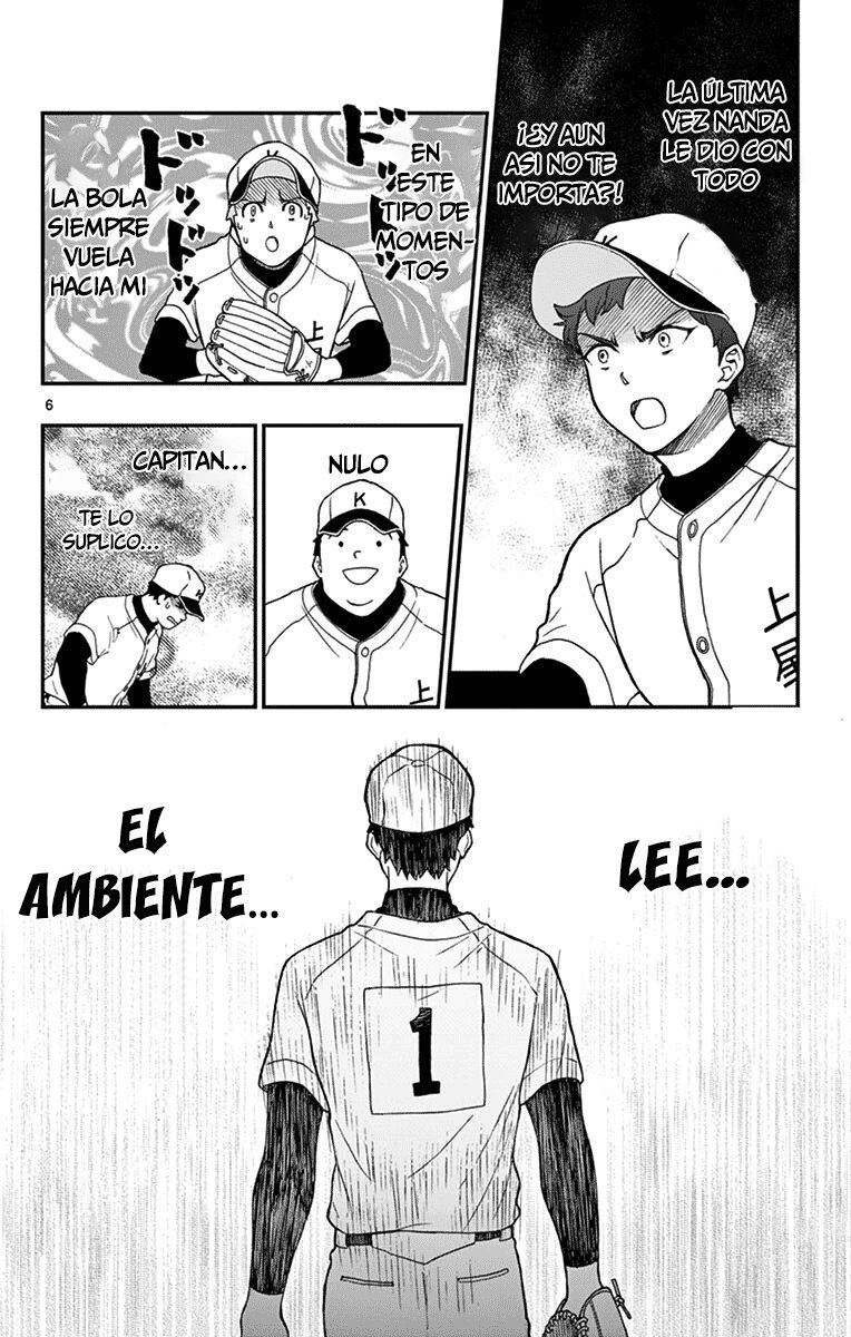 Read Yugami-kun ni wa Tomodachi ga Inai (es) Manga Online