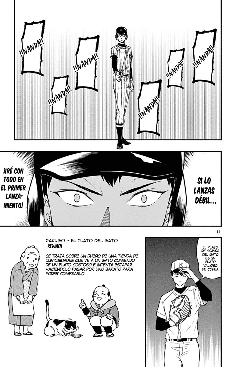 Read Yugami-kun ni wa Tomodachi ga Inai (es) Manga Online