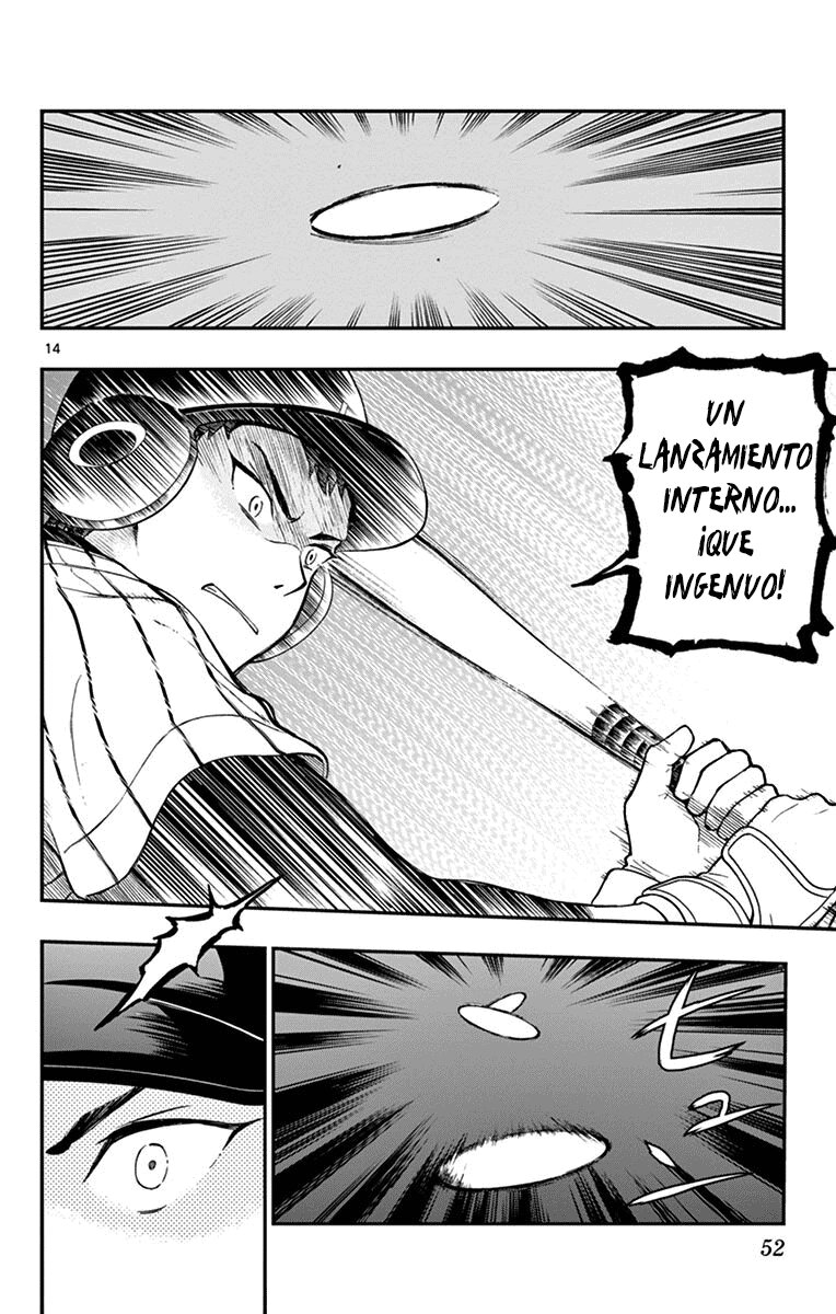 Read Yugami-kun ni wa Tomodachi ga Inai (es) Manga Online