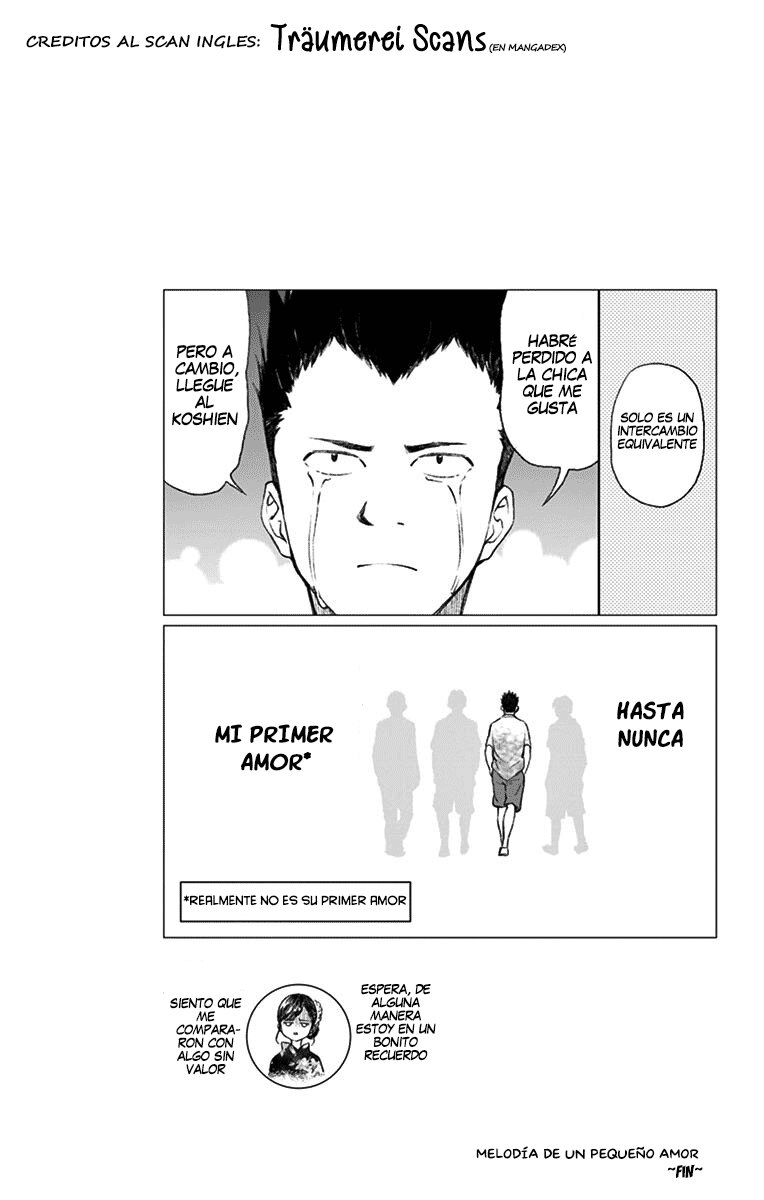 Read Yugami-kun ni wa Tomodachi ga Inai (es) Manga Online