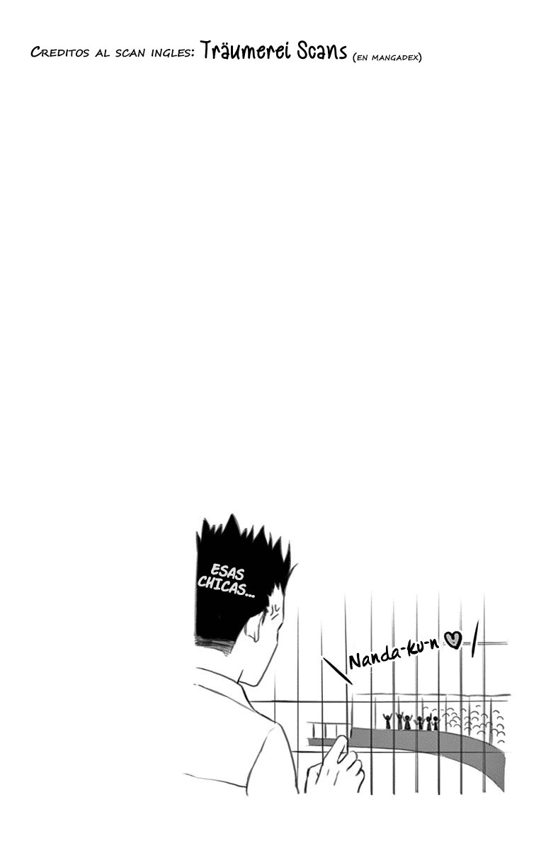 Read Yugami-kun ni wa Tomodachi ga Inai (es) Manga Online