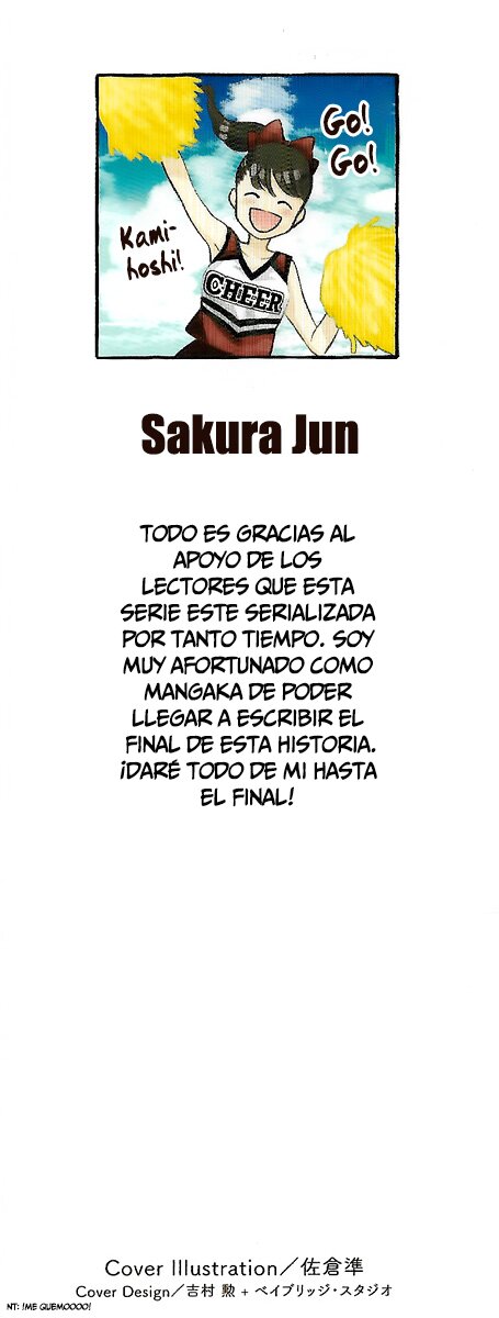 Read Yugami-kun ni wa Tomodachi ga Inai (es) Manga Online