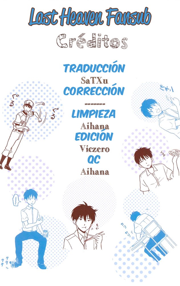 Read Yugami-kun ni wa Tomodachi ga Inai (es) Manga Online