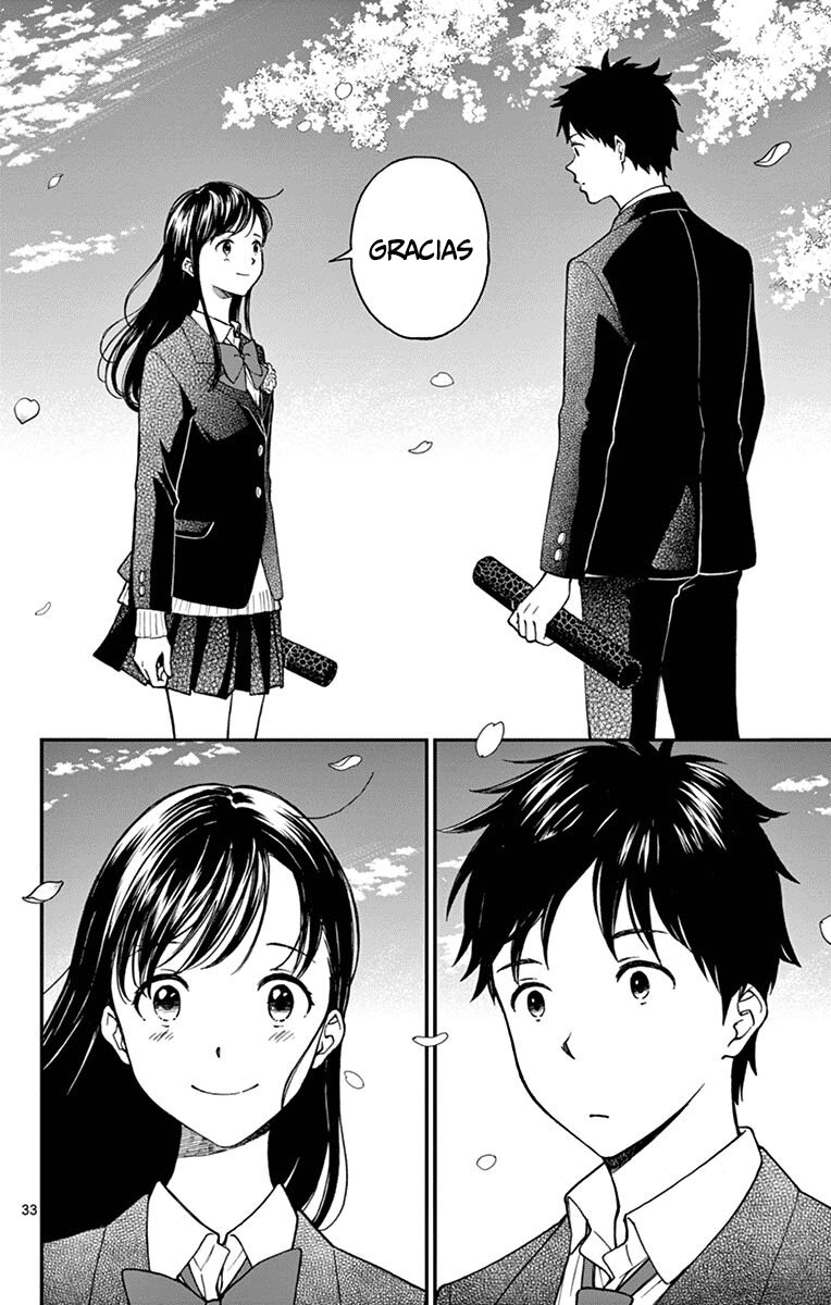 Read Yugami-kun ni wa Tomodachi ga Inai (es) Manga Online