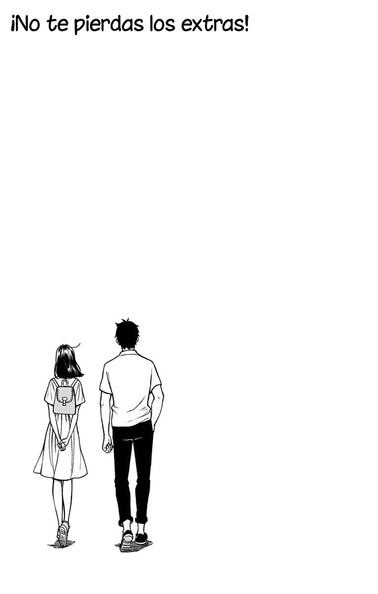 Read Yugami-kun ni wa Tomodachi ga Inai (es) Manga Online