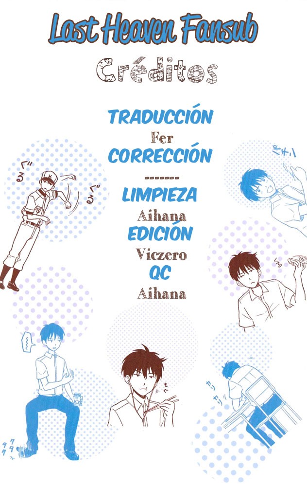 Read Yugami-kun ni wa Tomodachi ga Inai (es) Manga Online