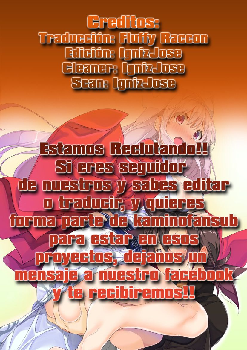 Read Yuragi-sou no Yuuna-san (es) Manga Online