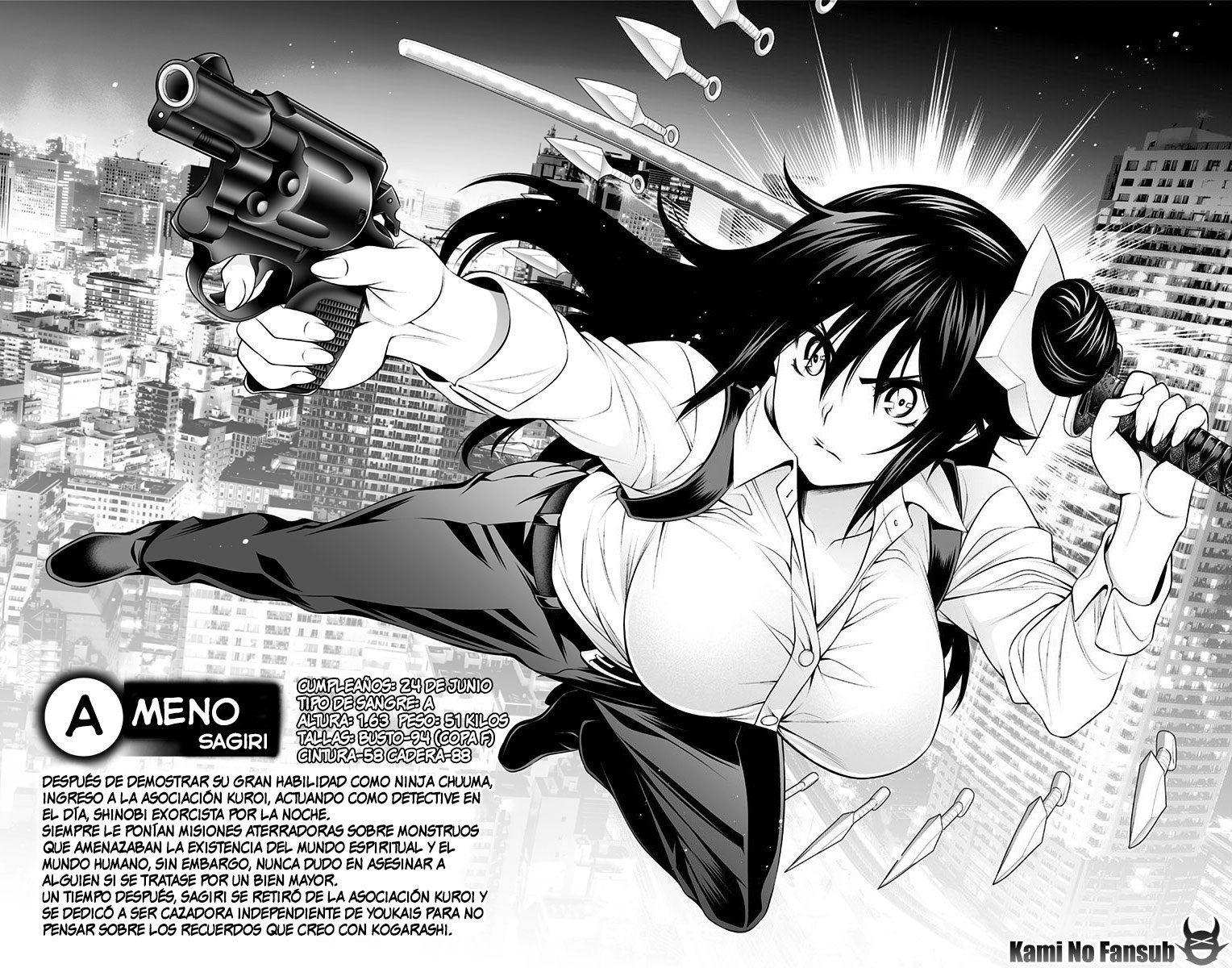 Read Yuragi-sou no Yuuna-san (es) Manga Online