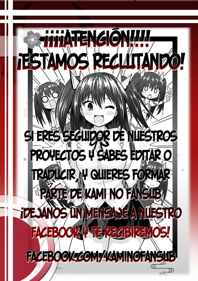 Read Yuragi-sou no Yuuna-san (es) Manga Online