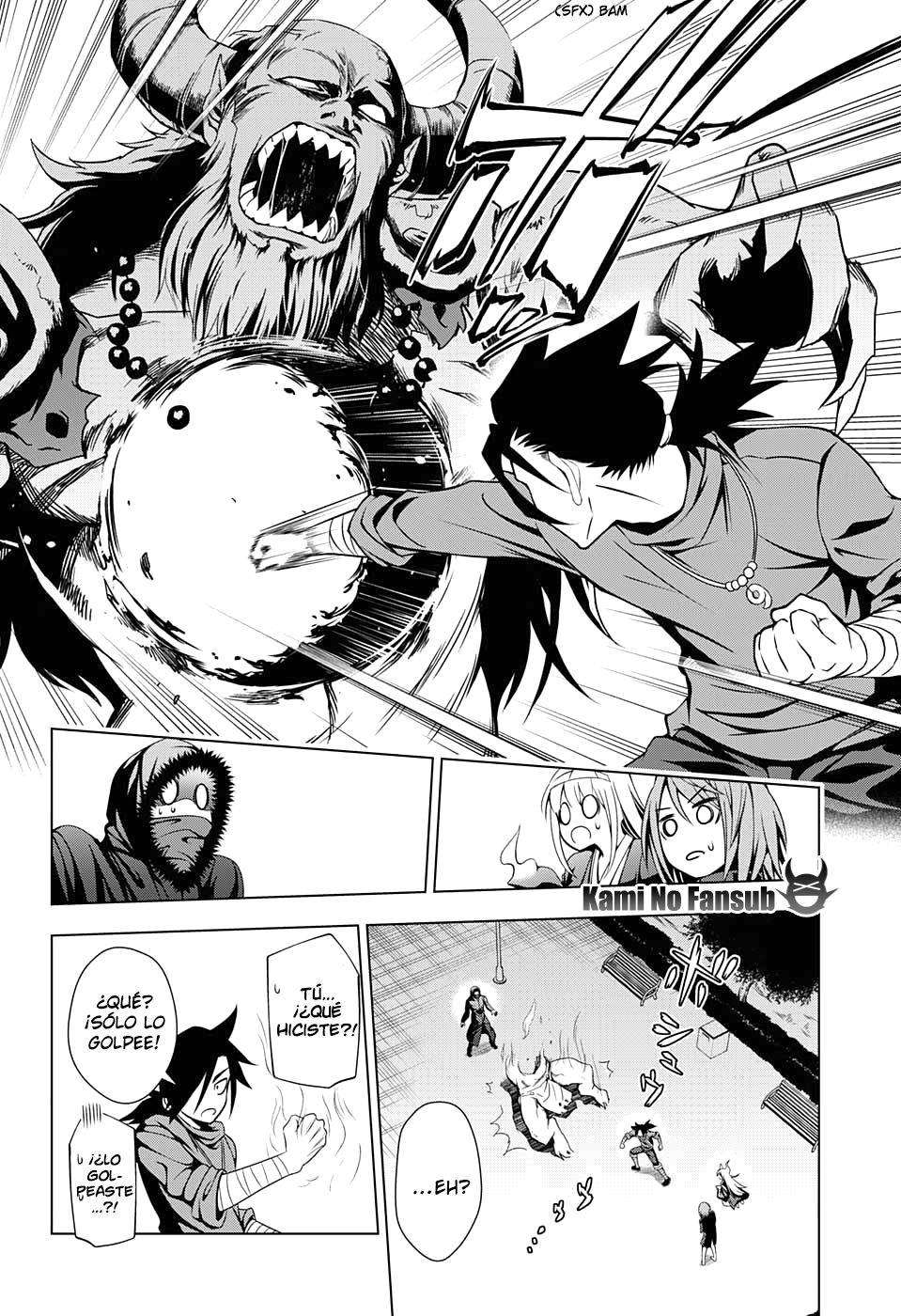 Read Yuragi-sou no Yuuna-san (es) Manga Online