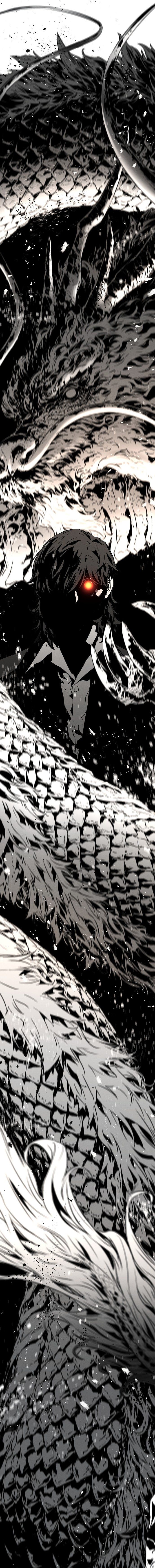 Read the breaker 3 (es) Manga Online