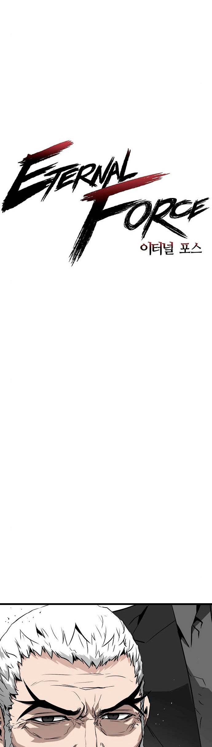 Read the breaker 3 (es) Manga Online