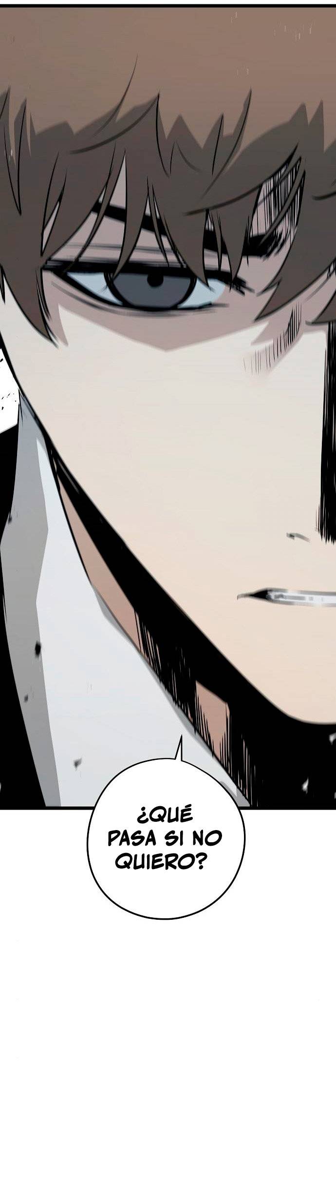 Read the breaker 3 (es) Manga Online