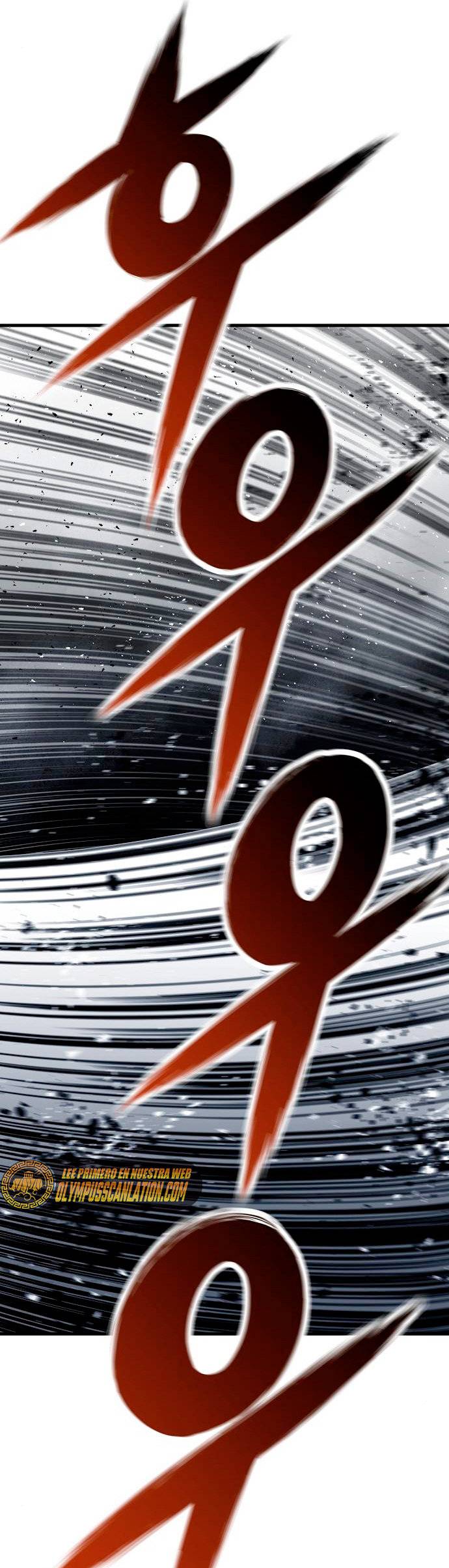 Read the breaker 3 (es) Manga Online