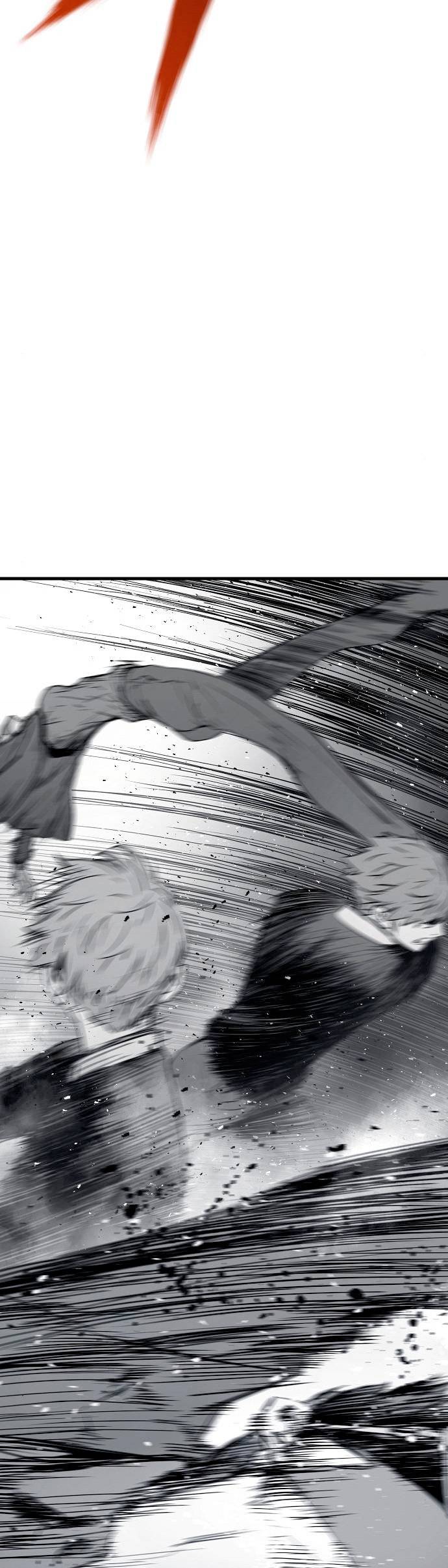 Read the breaker 3 (es) Manga Online
