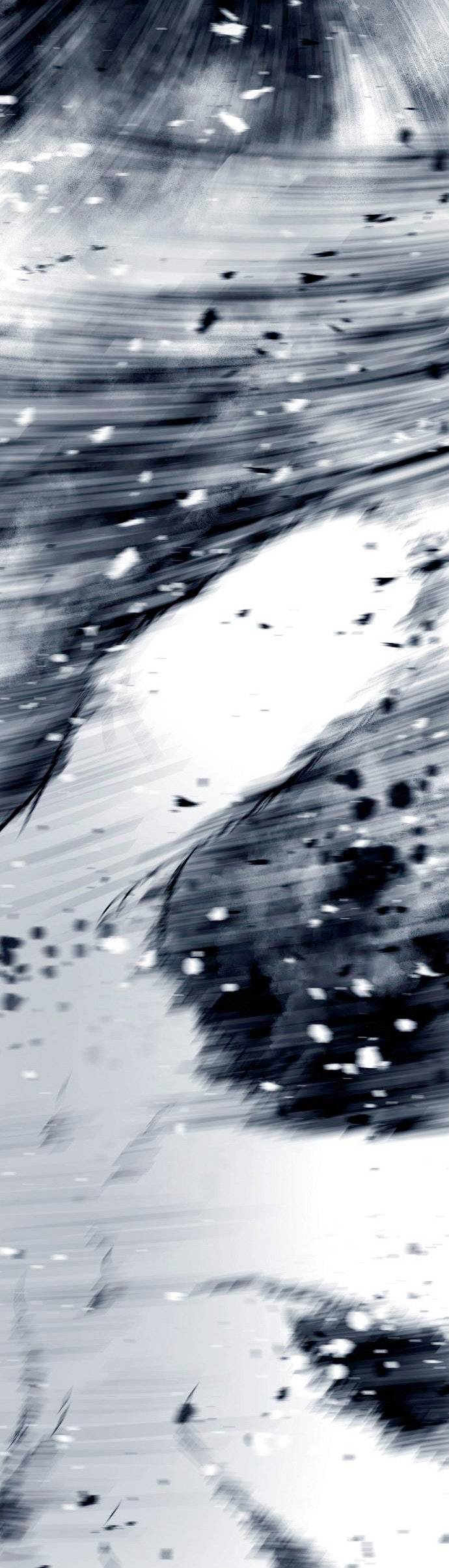 Read the breaker 3 (es) Manga Online