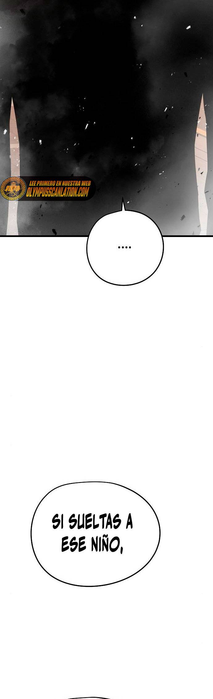 Read the breaker 3 (es) Manga Online