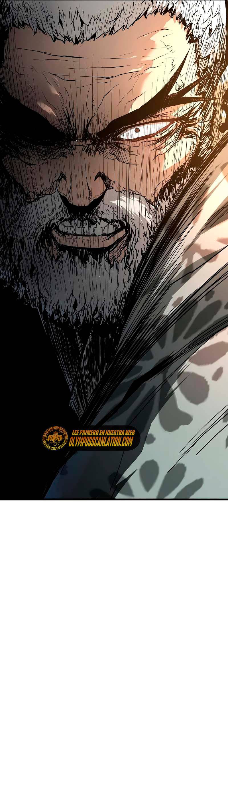 Read the breaker 3 (es) Manga Online