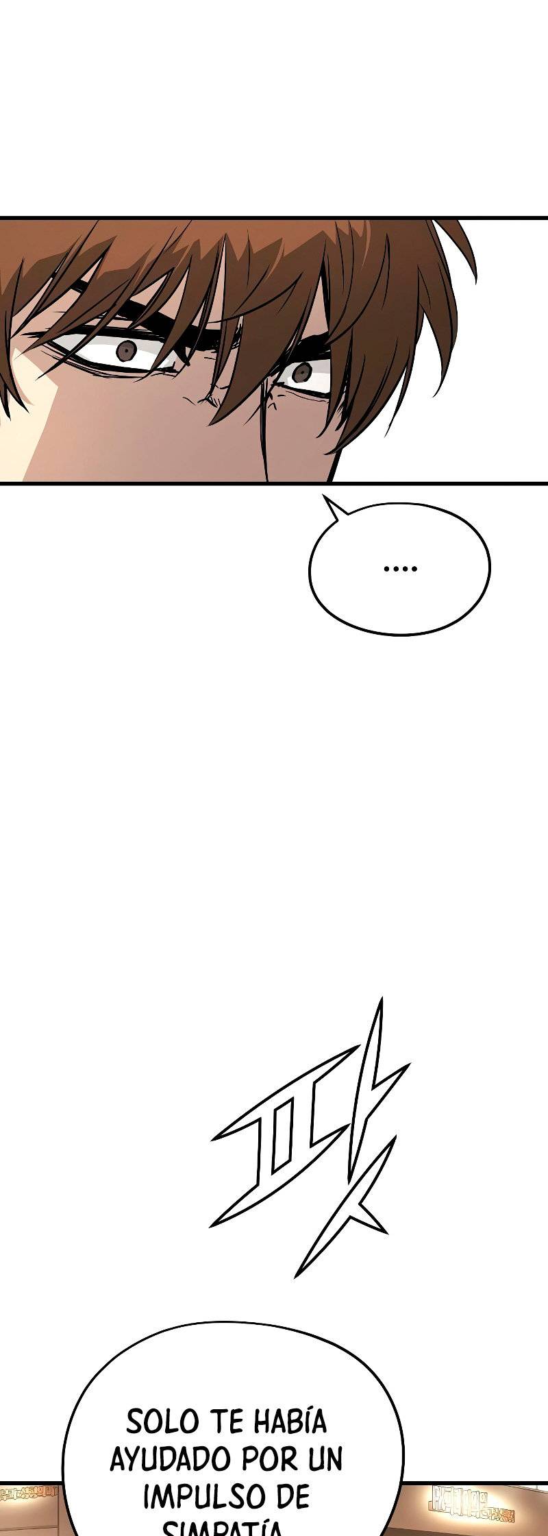 Read the breaker 3 (es) Manga Online