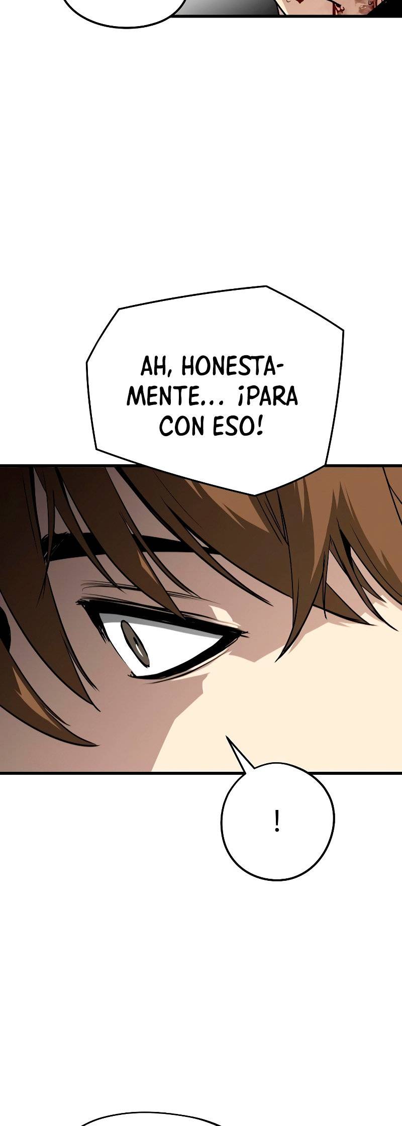 Read the breaker 3 (es) Manga Online