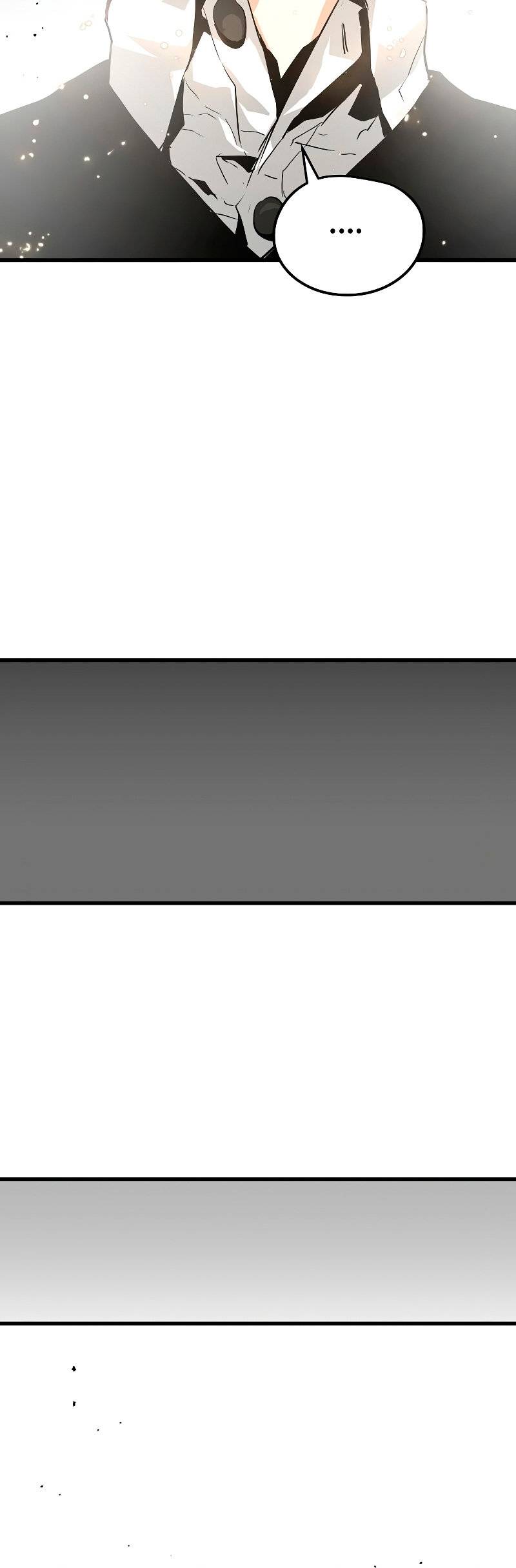 Read the breaker 3 (es) Manga Online