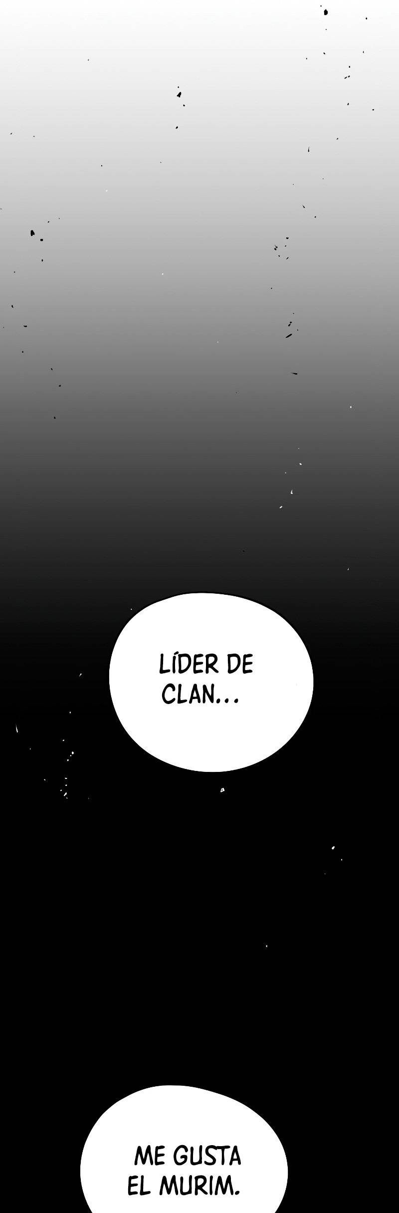 Read the breaker 3 (es) Manga Online