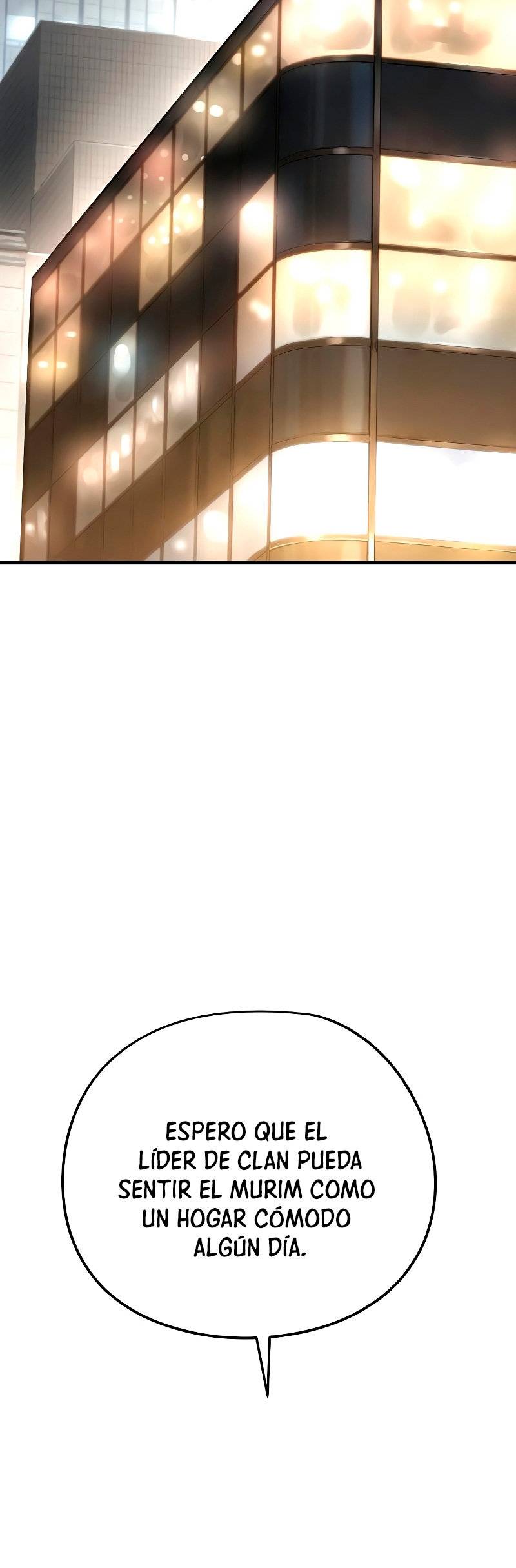 Read the breaker 3 (es) Manga Online