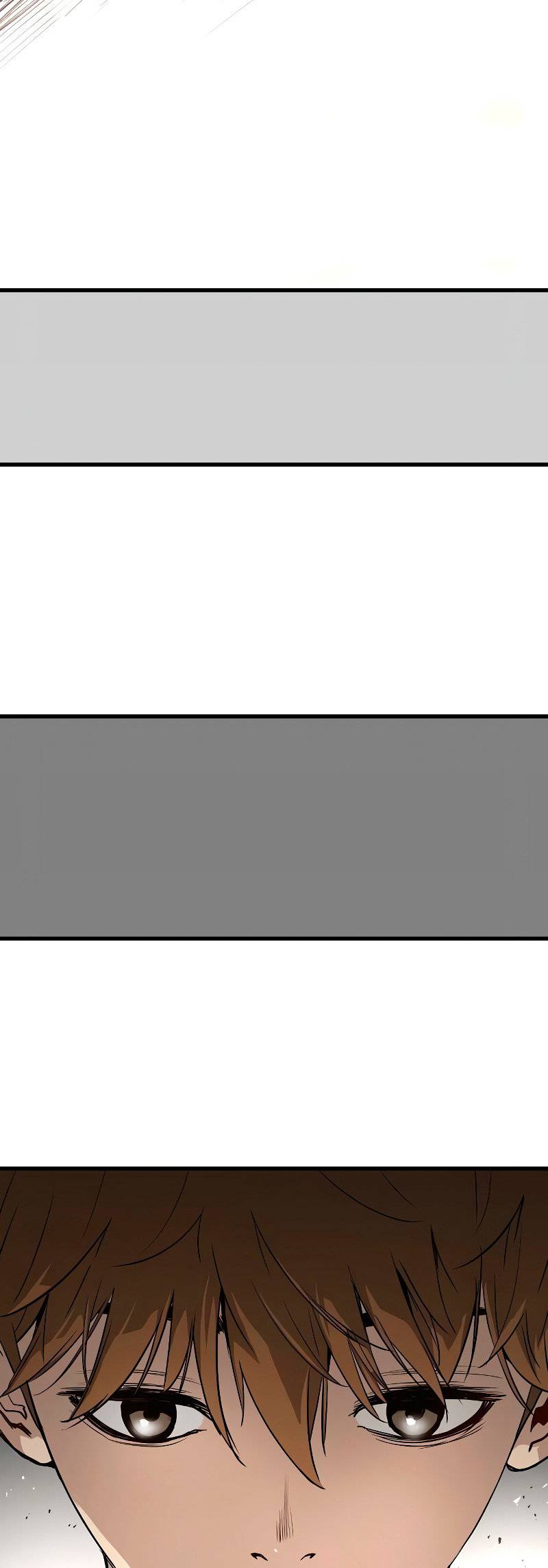 Read the breaker 3 (es) Manga Online