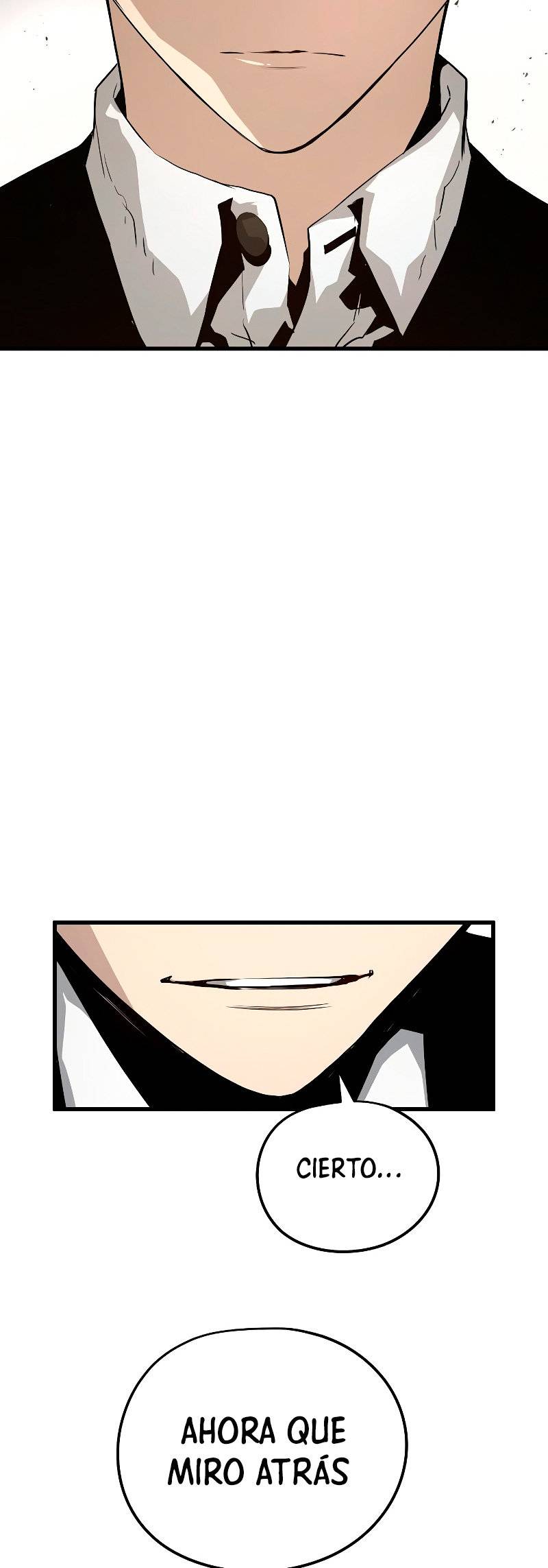 Read the breaker 3 (es) Manga Online