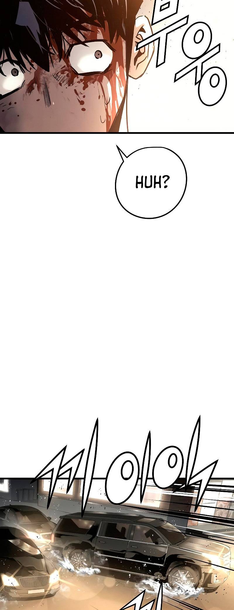 Read the breaker 3 (es) Manga Online