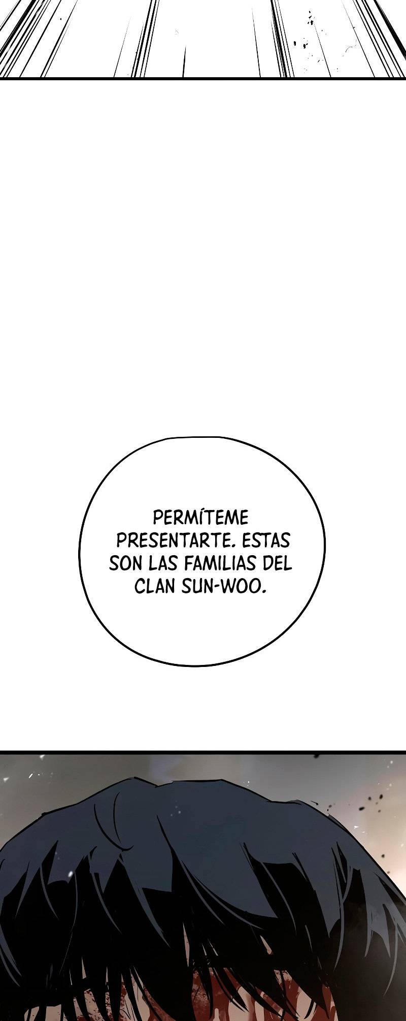 Read the breaker 3 (es) Manga Online