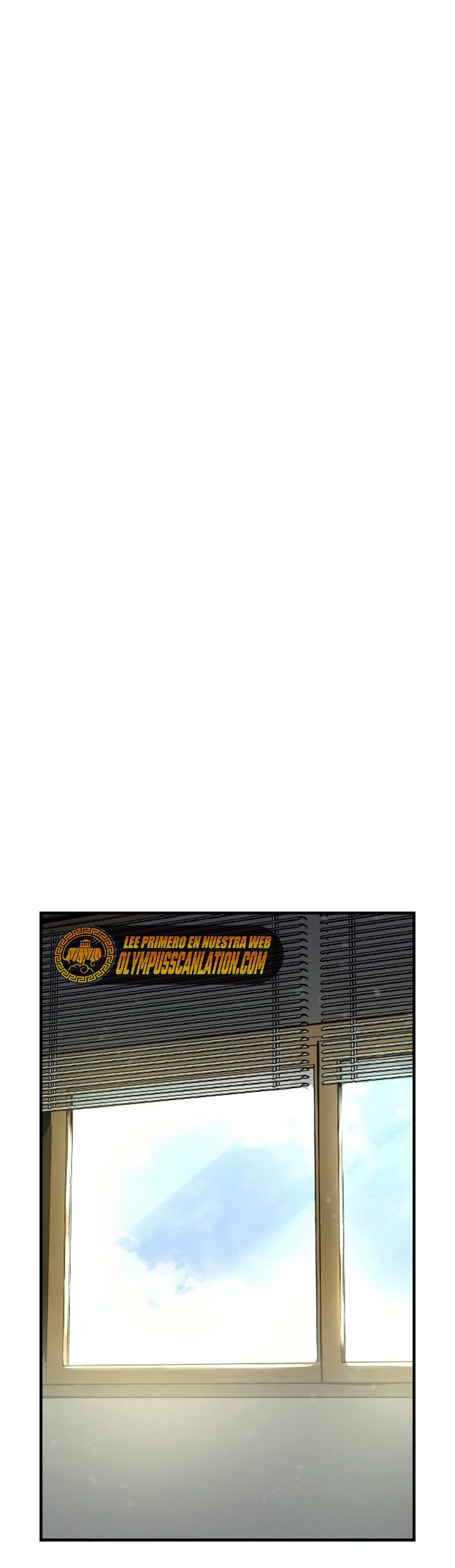 Read the breaker 3 (es) Manga Online