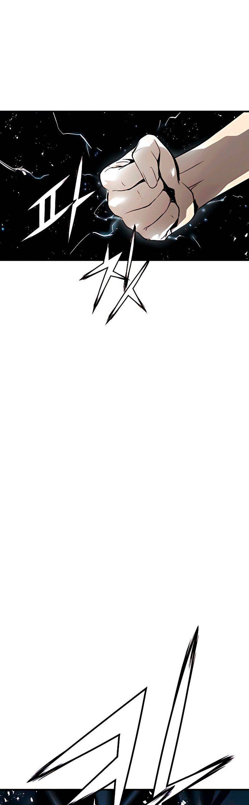 Read the breaker 3 (es) Manga Online