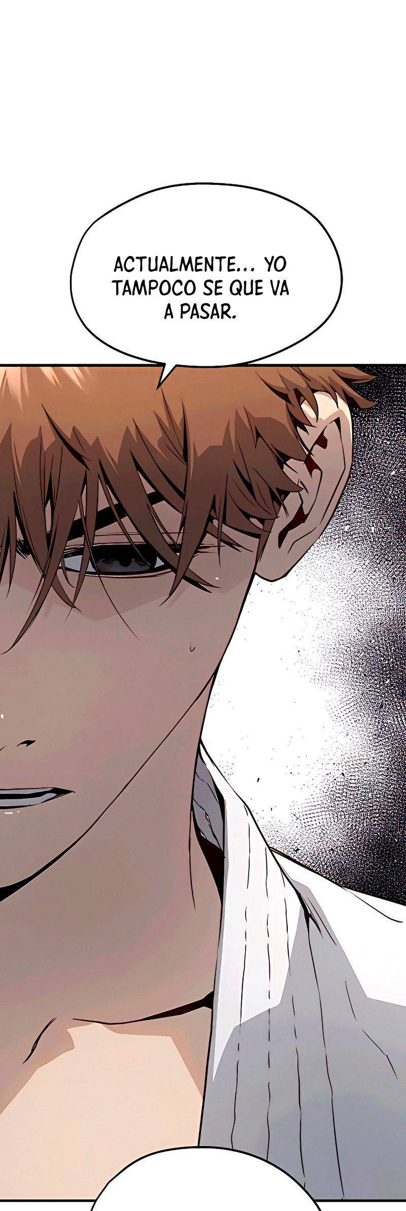 Read the breaker 3 (es) Manga Online