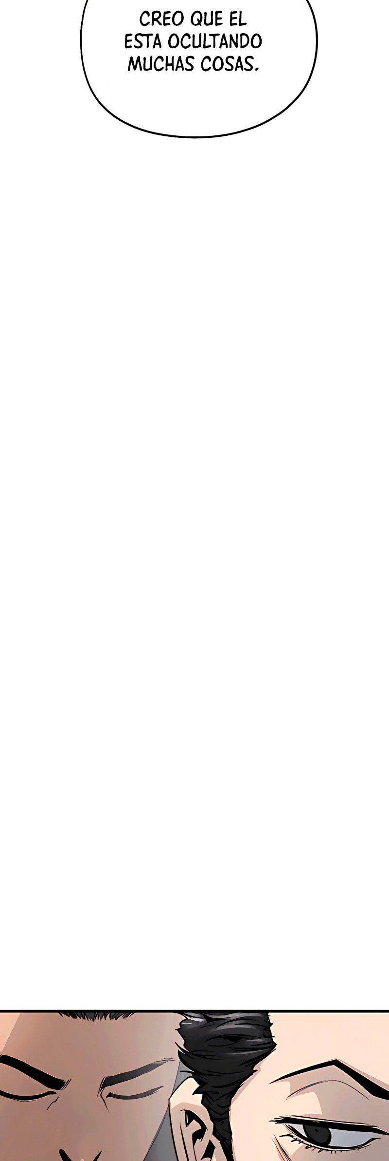 Read the breaker 3 (es) Manga Online