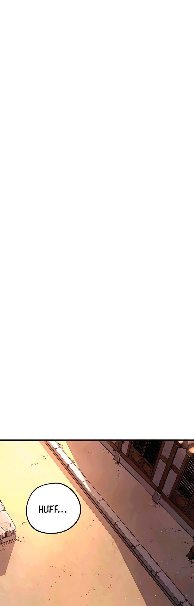 Read the breaker 3 (es) Manga Online