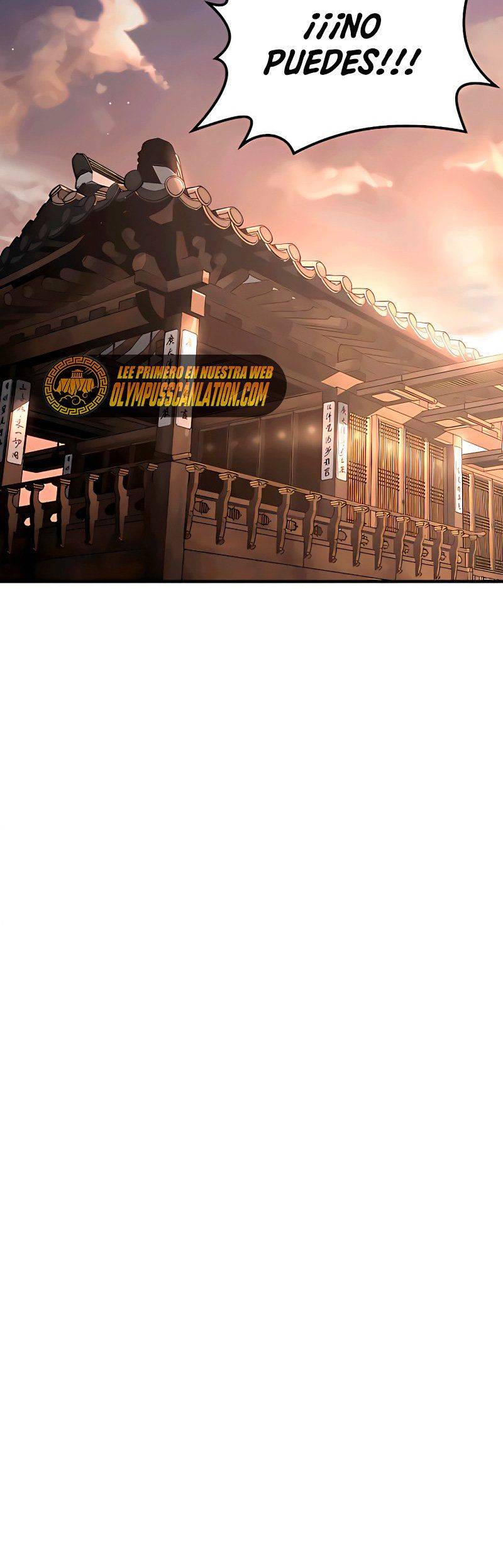 Read the breaker 3 (es) Manga Online