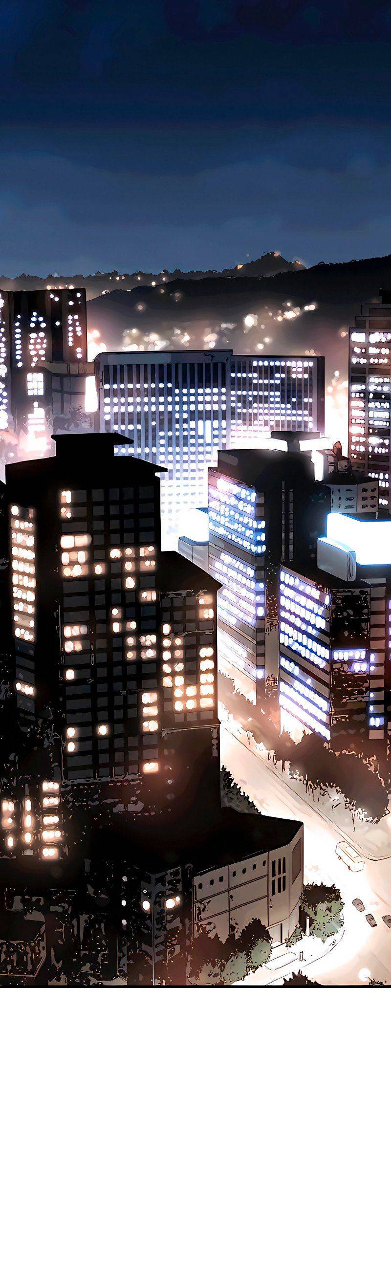 Read the breaker 3 (es) Manga Online